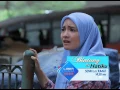 RCTI Promo Layar Drama Indonesia “BINTANG DI HATIKU” Episode 2 \u0026 3