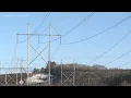 CMP corridor proposal remains controversial