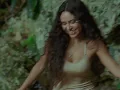 Bendito vicio - Cultura Profética