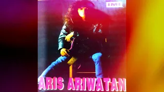 ARIS ARIWATAN   KORBAN CINTA HQ