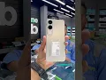 Download Lagu # VIVO V40 lite #                            #smartphone #explore #unboxing #shots