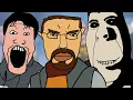 Chud-Life 2 Soy-Life 2