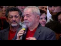 Download Lagu Jornal da Gazeta - Edição das 10 - 09/12/2016