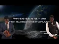 Chewkz - It's Ya Birthday (Official Lyric Video)