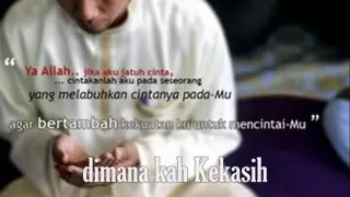 Download Hijab Kekasih ( M Nasir) MP3