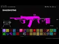 UPDATED NEW FREE UNLOCK ALL TOOL FOR CONSOLE PC LINK IN COMMENTS