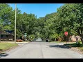 Living in Hurst TX The Ultimate Local Guide Homes com