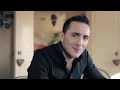Download Lagu Modà - Come l'acqua dentro il mare - Sanremo 2013 - Videoclip ufficiale
