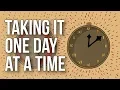 Download Lagu Neem het dag voor dag