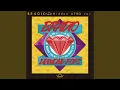 Download Lagu Golden Liar (Hidden AFRO ver.)
