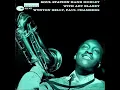 Hank Mobley - Remember
