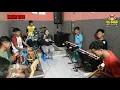 Download Lagu LATIHAN (COVER) TAK SANDING SLIRAMU(cipt. Dhe Baz official)