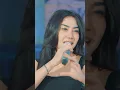Lagu Ada gula ada semut #jambualas #shintagisul #slametpengamen #dangdut #dangdutkoplo #lagujawa