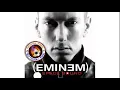 Eminem   Space Bound Official Video