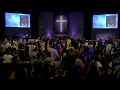 FBC Elgin Live - Alsup Funeral