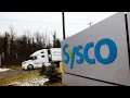 Billionaire Kirsh Sells Jetro Restaurant Depot to Sysco for 29 Billion