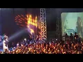 Lagu Deen Assalam - Sabyan Gambus (Live in Pekanbaru)