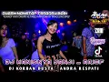 Download Lagu DJ MANISNYA JANJI (ARIEF) DJ ADUH MAMAE \u0026 DJ KORBAN DUSTA || MELODY KN TIKTOK VIRAL 2021 [FDJ NADA]