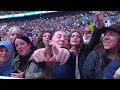 Sienna Spiro - Die On This Hill (Live at Capital's Summertime Ball 2026)