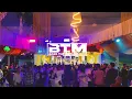 Download Lagu LAGU JOGET DANGDUT_DEMI CINTA||REMIX TERBARU 2025 FOR BASS THEVIL MAUMERE