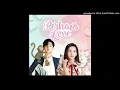 Perhaps Love FMV Howl and J (Princess Hours OST) Hayyat Music