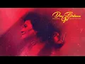 Selda Bağcan ft Tuna Taneri - Dön Gel Birtanem (Lyric Video)