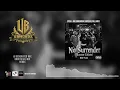 BTNH - No Surrender Ft. UBMurda, KYRA NOVA, 2Pac, Biggie, DMX, Eazy - E (2026)