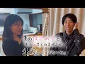 Download Lagu 【僕はじ外伝】つば×みながデートの精算をするようだが・・・