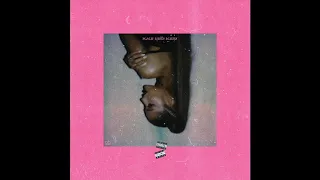 Download Ariana Grande - seven rings (feat. Nicki Minaj \u0026 JENNIE) -Remix- [Official Audio] MP3