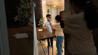 ٢٥ يوليو ٢٠٢٥ 