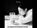 Download Lagu Djakwann - Satu Bulan (Bernadya rock cover)