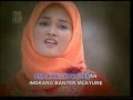 Download Lagu Sholawat Kidung Sunan - Shirotol Mustaqim