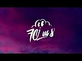 Wizkid - Piece of My Heart (Lyrics) ft. Brent Faiyaz
