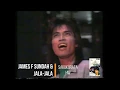 Download Lagu James F. Sundah \u0026 Jala-Jala - Sakukurata (1989)