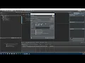 Java Multiplayer Tutorial Episode 2 Handling Packets