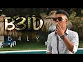 Download Lagu B4LY - B3ID (Clip Officiel)