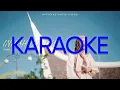 Download Lagu Vidhia R - Inilah Diriku (Karaoke)