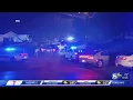 Investigation underway after officer-involved shooting in Middlesboro Kentucky