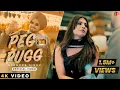 Lagu Peg Pugg (Official Video) Gurnoor Sidhu | Jashan Grewal | Qaabil | Rahul | New Punjabi Song 2025