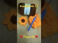 Download Lagu #merajut #rajutan #fyp #sunflower #akwoolyarn #applique #aplikasi #bungamatahari #aplikasibunga