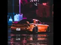 Lost (feat. $ULTANR$) (MAINLY Remix)