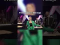 Download Lagu Tvome ocu ja cu biti snaja #balkan #music #shorts #foryou
