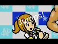 Download Lagu osu! | Ringside but the reporter never shuts up - Waddoop
