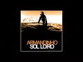 Armandinho | Sol Loiro - Sol Loiro
