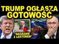 Download Lagu WAŻNE! KOLEJNY DRON UDERZYŁ W POLSCE