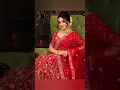 Download Lagu Advocate Anjali Awasthi some old pictures 😍😍 #serial #aaa