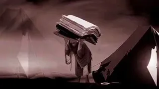 باسم المخيم لم أمت وأسأل جنين YouTube 