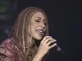 Chic - Good Times (Live At The Budokan)