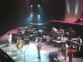 Download Lagu Chic - Good Times (Live At The Budokan)