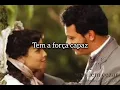 Download Lagu sinhá moça- Leonardo(letra)